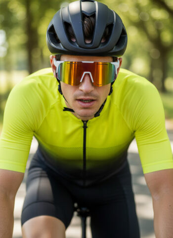 19335 cycling Google - UV400 protection