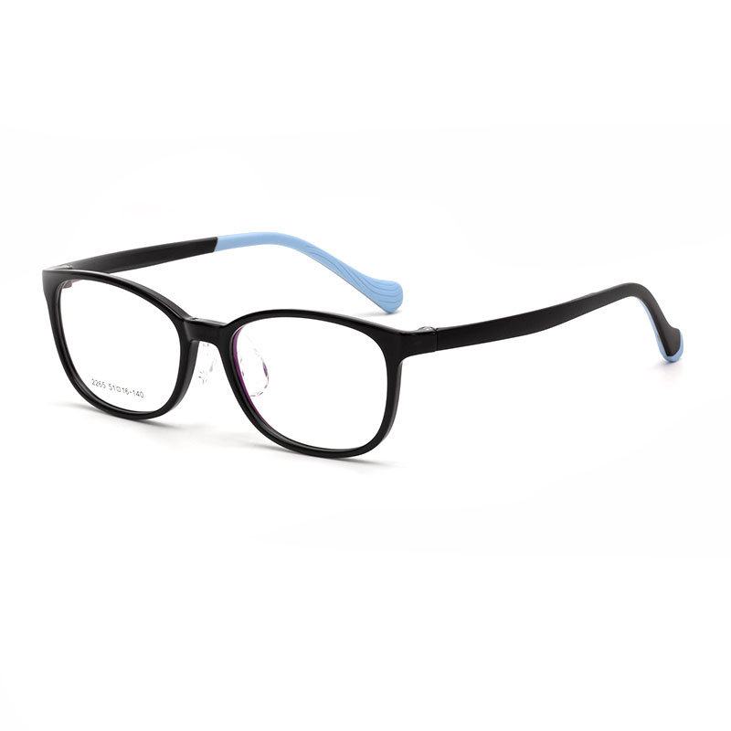 TR2261 Kids Glasses Ultra-light--safe and flexible - Image 6